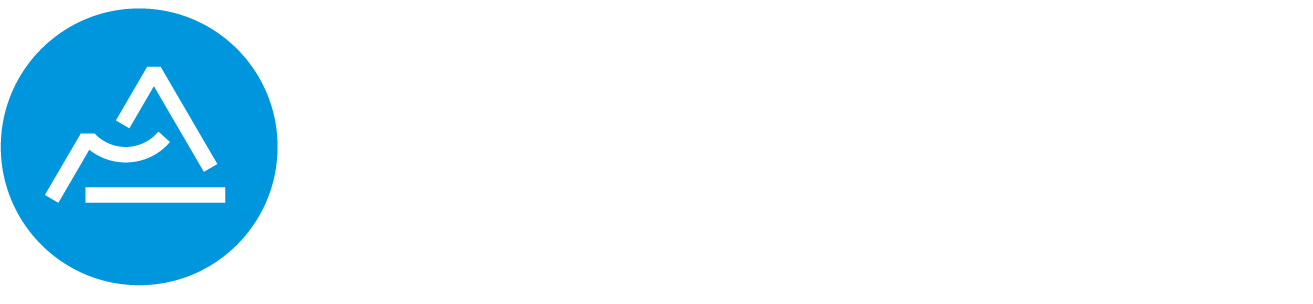 logo_aura