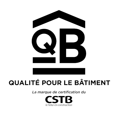 QB_qualité pour le batiment