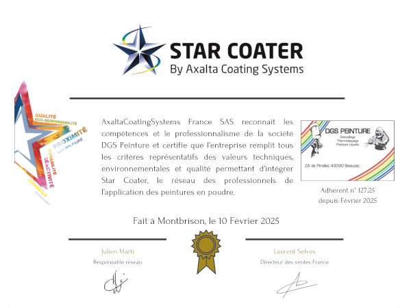 certif_starcoaster